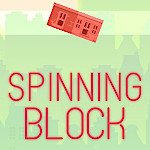 Spinning the Block