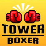 Tower Boxer