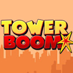 Tower of Boom