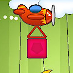 Tower of the Watcher Destiny 2